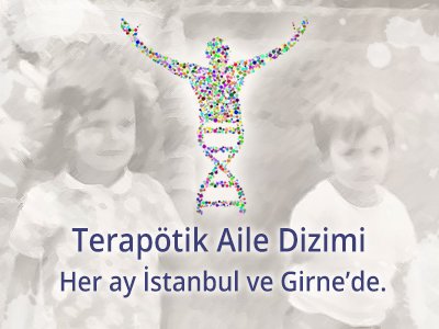 Terapotik aile dizimi